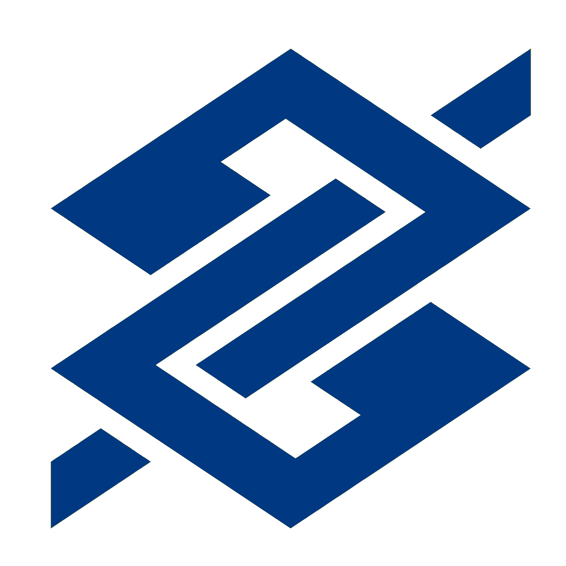 Banco do Brasil