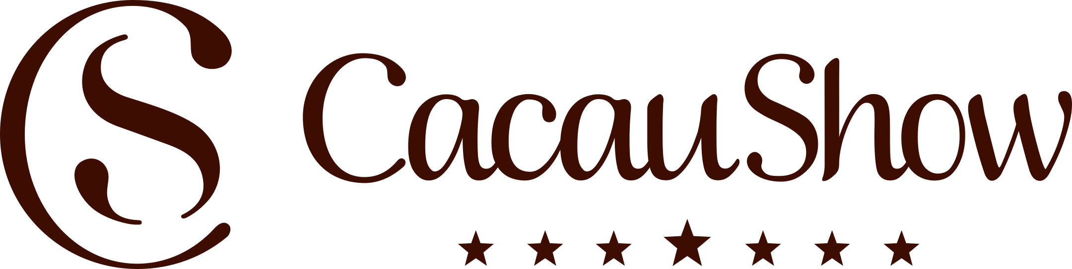 Cacau Show