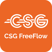FreeFlow